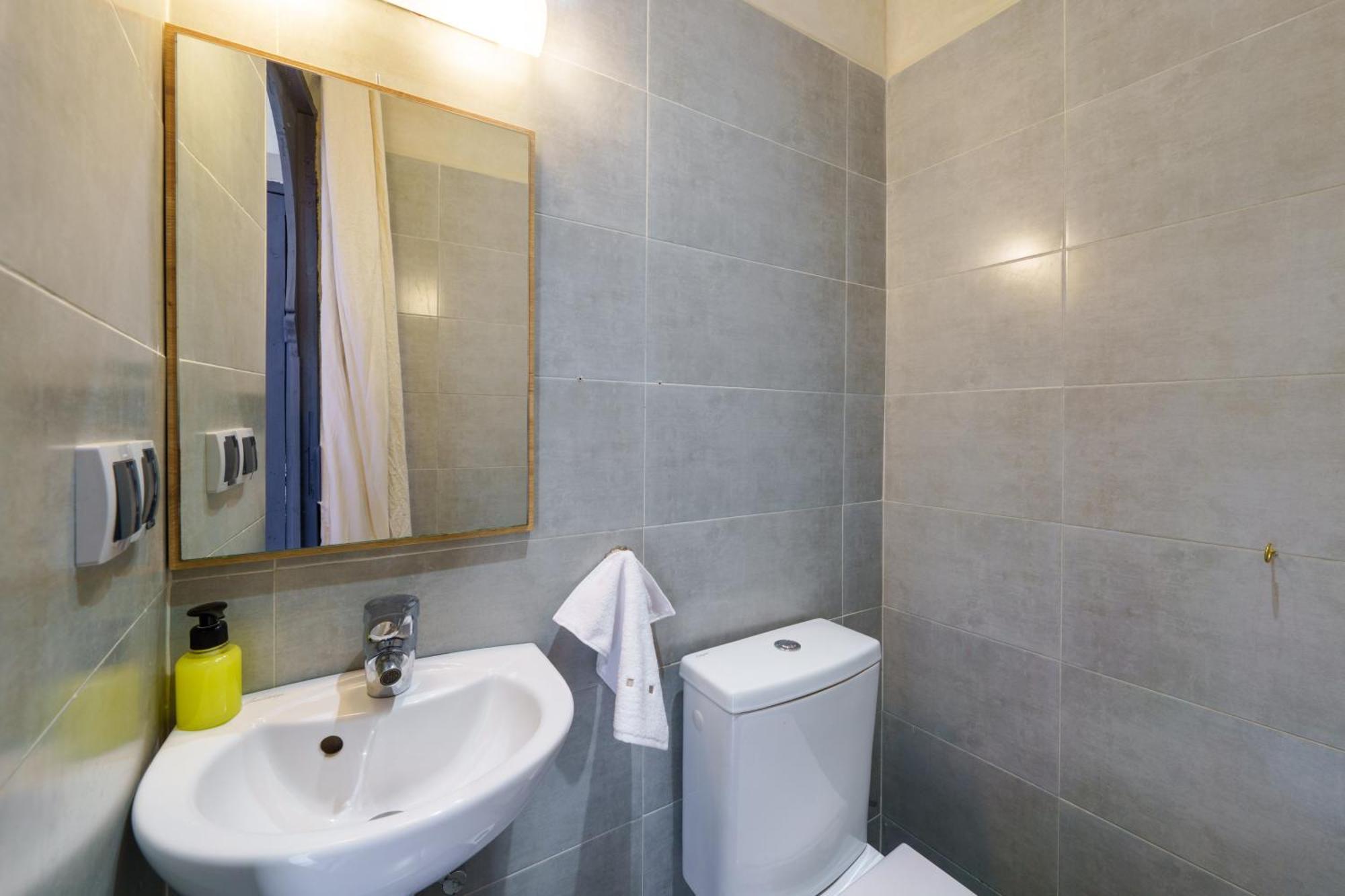 Riad 4 Chambres - Piscine & Petit Dejeuner Gratuit - Wifi Fibre Optique Marrakesh Ngoại thất bức ảnh